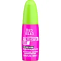 TIGI Bed-Head CareStraighten Out Serum 100 ml (102,80 € / 1 l)