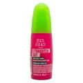 Tigi Bed Head Straighten Out (100 ml) (TIGI)