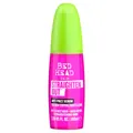 TIGI BED HEAD Straighten Out Anti Frizz Serum 100 ml