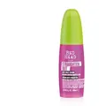 Tigi Bed Head Straighten Out Serum 100 ml - NEU