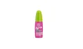 TIGI BED HEAD Straighten Out Anti Frizz Serum 100 ml