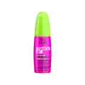 Anti-Frizz Modelliergel TIGI BED HEAD Wanna Glow Hydrating Jelly Oil 100ml