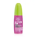 Tigi Bed Head Straighten Out Serum 100 ml - NEU (20,90€/100ml)