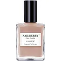 NAILBERRY, Nail Polish