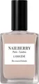 Nailberry Colour Au Naturel 15 ml