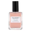 NAILBERRY L'Oxygéné Au Naturel 15 ml