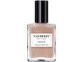 Nailberry Nagellack Nail Polish, vegan