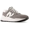 New Balance 5740 Sneaker 38 EU