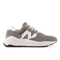 NEW Balance 5740 Sneaker