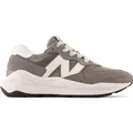 NEW BALANCE Herren Freizeitschuhe 57/40
