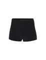 Shortie - Sport Active Essentials Cotton - Bequeme Unterwäsche