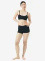 adidas Sportswear Shorts Sport Active Essentials Kurze Hose, Sommerhose