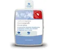 Hormone Mann plus Speicheltest