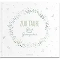 Zur Taufe