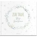 Zur Taufe