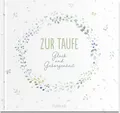 Zur Taufe | 2023 | deutsch