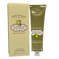 Zitronenhonig & Koriander Age-Defying Handcreme 100 g