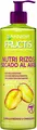 Garnier 3600542202220, Frauen, Lockiges Haar, Alle Farben, 400 ml, Anti-Frizz, Nährend, 1 Stück(e)