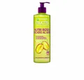 GARNIER Haarshampoo Fructis Nutri Curls Air Dry 400ml