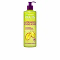 Garnier Fructis Nutri Curls Air Dry 400ml