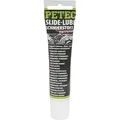 PETEC Fett 94435 0.035KG