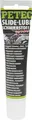 Petec Slidelube 35g Tube