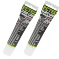 Petec 2x Slidelube 35g Tube