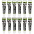Petec 12x Slidelube 35g Tube