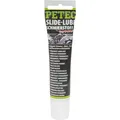 PETEC SlideLube 35ml Dauerschmierstoff Bremsenpaste Korrosionsschutz AntiQuitsch