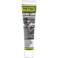 Petec Slidelube Schmier- und Gleitmittel 35 ml Tube