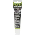 Batteriepolfett PETEC 94435 Slide-Lube, Universal-Schmierstoff permanent für