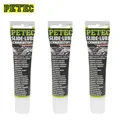 3x35ml Plastilube Schmierstoff Montagepaste Bremsen Bremsbeläge Bremssattel Tube