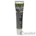 1x 35g PETEC TUBE SLIDE-LUBE SCHMIERSTOFF UNIVERSAL ANTI QUIETSCH MONTAGEPASTE