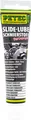 PETEC SLIDE-LUBE 35ml Montagepaste Universal Schmierstoff Anti Quietsch Paste