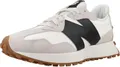 NEW BALANCE - Damen 327 Turnschuhe - Größe 40