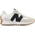 NEW BALANCE Damen Freizeitschuhe 327