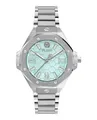 Philipp Plein Watch PWBDA0624