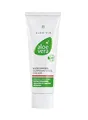 LR ALOE VIA Aloe Vera Regulierende DermaIntense Creme 50 ml