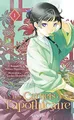 Les Carnets de l'Apothicaire - Tome 1 (1)