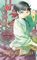 Les carnets de lapothicaire. Vol. 1  von Hyuuga, Natsu | Buch | Zustand gut
