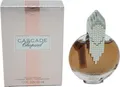 Chopard Cascade Eau de Parfum 50ml