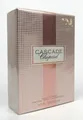 Chopard Cascade Eau de Parfum 50 ml EDP Spray (GRUNDPREIS 1798,00€/L)