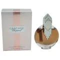Chopard Cascade Eau de Parfum Spray 50ml