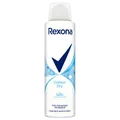 Rexona Deospray Cotton Dry Anti-Transpirant 150ml