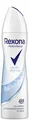 Rexona Deospray - Baumwolle Dry 150 ml