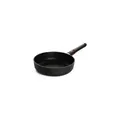 WOLL EcoLite Induktion AS QXR, Hochrandpfanne, PFAS-frei 1728ELI-Q , Durchmesser: 28 cm, Volumen: 3,3 Liter