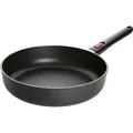 Woll Schmorpfanne EcoLite Induktion  28cm
