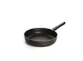 Bratpfanne WOLL ECOLITE QXR