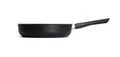 WOLL Bratpfanne Hochrandpfanne 28 cm Eco Lite QXR