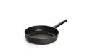 Bratpfanne WOLL ECOLITE QXR DH 28x7 cm  Pfannen-Set Pfanne Pfannenset